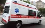 Russians shell medical facility in Kherson: six civilians wounded