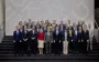 EU Commissioner Kos and foreign ministers discuss further support for Ukraine