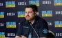Вблизи Одессы в море подорвалось гражданское судно: что известно