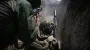 Russian soldier shot a civilian in Donetsk region — video evidence