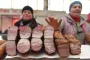 Цены не порадуют: в Украине резко изменилась стоимость мяса