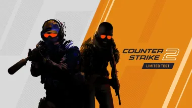 В CS2 заблокировали учетную запись игрока с инвентарем стоимостью более $1,7 млн