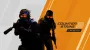 В CS2 заблокировали учетную запись игрока с инвентарем стоимостью более $1,7 млн