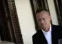 EU ignores Hungary's complaint about strikes on Druzhba — Orban's team is furious