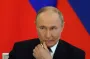 Возле известного дворца Путина произошел пожар: при чем здесь неизвестные дроны (фото)