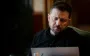 Zelenskyy briefed by Syrskyi: stabilization measures underway on parts of the front, new deep strikes planned