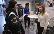 Украинцы получили условие для выплат в Германии