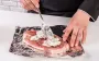 Вот как долго следует мариновать мясо перед приготовлением: названо точное время
