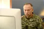 What's happening at the front — Syrsky's report