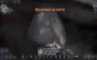 Occupiers went to sleep and woke up in hell: drones of Third Assault Brigade hit tent with Russian infantry. VIDEO