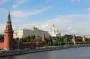 В Кремле нашли "виноватого" в продолжении войны в Украине - конечно это не они