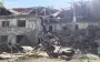 Утром РФ нанесла удар по Херсону: есть погибшие и раненые