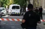 Кого намагаються залякати організатори вбивства Парубія: ексрозвідник відповів