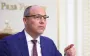 Стало відомо, коли та де відбудеться похорон Андрія Парубія