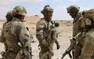 "Вагнерівці" підривають стратегію Кремля в Африці - розвідка