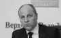 Parubii will be buried on 2 September at Lychakiv Cemetery in Lviv