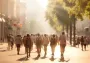 Росіяни хочуть миру в Україні - що показало опитування