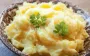Главный секрет картофеля-пюре без комочков, о котором не знают 9 из 10 людей