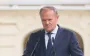 Туск: жодні поступки Путіну не принесуть безпеки Європі