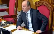 Прощання з Парубієм відбудеться у Львові 2 вересня