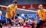 Украина U21 по волейболу повторила лучший результат в истории на ЧМ-2025