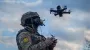 75% украинцев готовы к прекращению огня только при условии гарантий безопасности