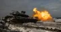 Російські війська можуть незабаром розпочати масштабний наступ, - Берлінська