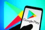 Одна функция на Android поможет защититься от взлома: как ее найти на смартфоне и включить