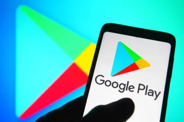 Одна функция на Android поможет защититься от взлома: как ее найти на смартфоне и включить