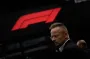 "We will not allow it." Hungary publicly challenged Ukraine