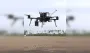 Вдвое дешевле: для ВСУ создали аналог китайского БПЛА DJI Matrice (видео)