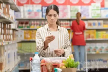 Украинская продукция покорила ЕС: что массово закупают европейцы