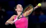 Костюк та Русе продовжують виступи на US Open-2025: парний матч проти сіяного дуету