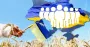 Кого бы украинцы выбрали президентом прямо сегодня и как видят завершение войны: новый опрос