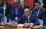США пригрозили России санкциями из-за срыва переговоров
