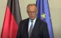 If Ukraine surrenders tomorrow, it will be another country’s turn day after that, and then ours, - Merz
