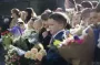 Табу на фото детей от 1 сентября в соцсетях: тревожное предупреждение родителям от омбудсмена