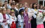 Які квіти не можна дарувати вчителям на 1 вересня та чому
