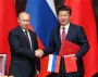 Навіщо насправді Путін полетів до Сі — пояснення експерта