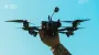 Ukrainian intelligence unit destroys Russian RT-70 radio telescope in occupied Crimea – video