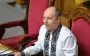 Убивство Парубія: хто замінить нардепа у Раді