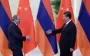 Армения и Китай согласовали стратегическое партнерство