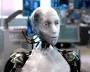 Восстание роботов еще не скоро: чтобы научиться держать ложку, им нужно "100 тысяч лет данных"