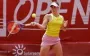 У юной украинки финал ITF W15 вышел смазанным: игра с немкой не задалась
