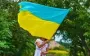 Українці назвали умови для компромісу - опитування