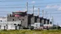 Russians deny IAEA access to newly built dam near Zaporizhzhia Nuclear Power Plant