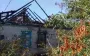 Five people were injured as result of Russian strikes on Dnipropetrovsk region, - RMA. PHOTOS