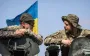 Прапор України на місці: Генштаб спростував окупацію села Дачне на Дніпропетровщині