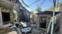 Russian attacks on Dnipropetrovsk Oblast injure six, including child