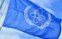 Росіяни не допустили МАГАТЕ до новозбудованої дамби біля ЗАЕС